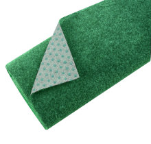 Kunstgress grønn 200 x 400 cm